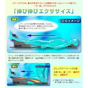  商品画像4