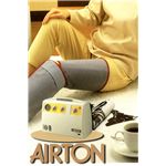 �ڲ����ѥ����ޥå�������ۡ������ȥ�BT-5(W���å�)(ξ­�ѥ��å�)