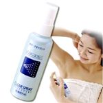 �������������ꥢ���ץ졼 85ml