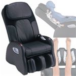 ���饤�������Ĥ��������ʡ�CHD-8101��K�ˡڳ�������̵����