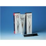 �����ƥ��ʥإ����꡼��200g �������֥饦��