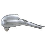 �X���C���@�n���f�B�}�b�T�[�W���[�@�z�b�g�r�[�g���@MD-4400