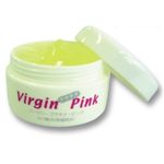 �С����󡦥ץ���ʡ��ԥ󥯡�100g