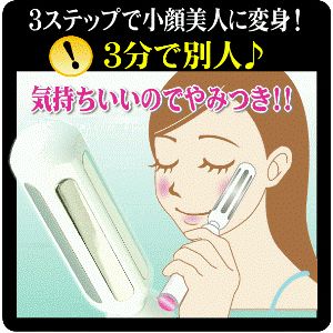 �v���e�B�A��