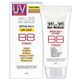 �ͥ�G-1BB���꡼�ࡡUV�ץ��ƥ���