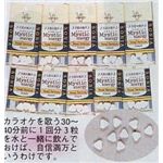 ミスティックエナジー 3粒10袋セット