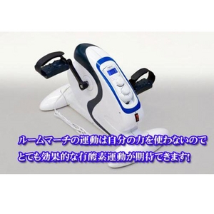  商品画像2
