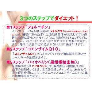  商品画像4