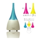 �ں߸˽�ʬ�ò���Ķ���ȼ��ü��� Feng Shui Pot(�ե��󡦥��奤���ݥå�)