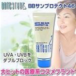 BRTC�@BB�T���v���e�N�g46