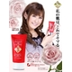 ������������BB���꡼�� 60ml �̿�2