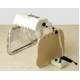 遠赤外線応用・赤外線治療器 サン・ビーマーSH型 （家庭用温熱治療器） - 縮小画像1