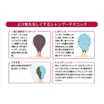 �A���Q�g�����V�����v�[�@700ml �摜4