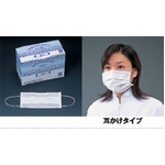 ��̳��NEW�ե�����ޥ���2PLY�ʼ����������ס�100������2�ġʷ�200���
