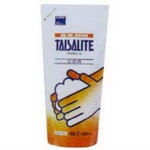 ���ݡ��������Ф���� �������꡼�� �ͤ��ؤ���480ml��4�ĥ��å�