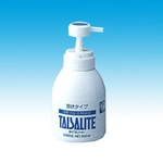 ���ݡ��������Ф���� �������꡼�� ˢ���ܥȥ� 500ml��2�ܥ��å�