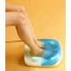 【家庭用紫外線治療器】UVフットケア - 縮小画像2