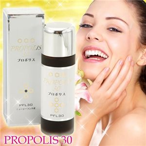 �v���|���X30