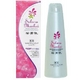 【薬用スカルプクレンジングシャンプー】桜満快 300ml 【2本セット】 - 縮小画像1