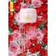 水の天使フラワーモイスチャーゲル（５０ｇ）【3個セット】 - 縮小画像2