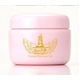 水の天使フラワーモイスチャーゲル（５０ｇ）【3個セット】 - 縮小画像3