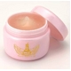 水の天使フラワーモイスチャーゲル（５０ｇ）【3個セット】 - 縮小画像4
