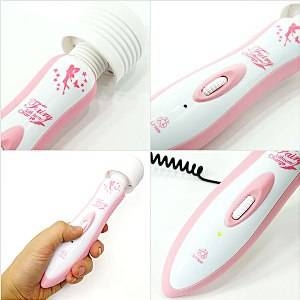 フェアリー リチウムチャージ フェアリー リチウムチャージ