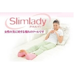 スリムレディ Sサイズ スリムレディ Sサイズ