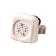 電話拡声器 FINE Denpal(ファインデンパル)