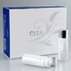 CLEANE�ʥ��ꥢ�͡� LED�ǥ˥��Ӥ����� �ڥ����󥱥����Ƶ����