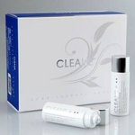 CLEANE�ʥ��ꥢ�͡� LED�ǥ˥��Ӥ����� �ڥ����󥱥����Ƶ����