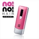 �䡼�ޥ� �����ߥ����Ǯ���˼�æ�Ӵ� no!no!HAIR SMART�ʥΡ��Ρ��إ������ޡ��ȡ� STA-114���ԥ�