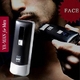 �䡼�ޥ� �����ߥ����Ǯ���˼�æ�Ӵ� no!no!for MEN�ʥΡ��Ρ��إ����ե������� STA-117