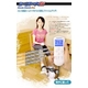 電動サイクル運動器 ルームマーチ プロ（Room March Pro） 【フィットネス機器】 - 縮小画像2