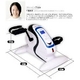 電動サイクル運動器 ルームマーチ プロ（Room March Pro） 【フィットネス機器】 - 縮小画像3
