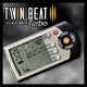 【ＥＭＳ】ツインビート3ターボ　[TWIN　BEAT　ＩＩＩ　Ｔｕｒｂｏ] 