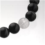 T[hIjLX yAuXi8mm10mmj