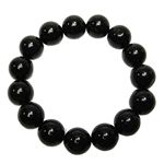 IijuX12mm@ӕʏt