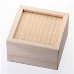 iVjōO[huXi10mm8mm6mmj