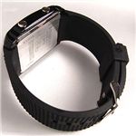BOUNCER(oET[) X|[cEHb` 381G 00910EubN 摜4