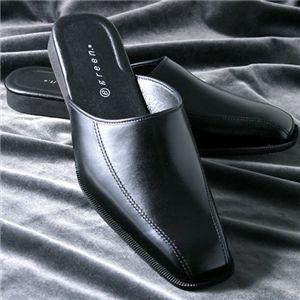 イーグリーン ビジネススリッパ LL(27.5-28.0cm) - 拡大画像