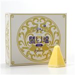 F!Z䊐艖(8Zbg)(CG[)