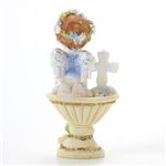 Vg̒uuANGEL BABYv(yAE`bvZbg)