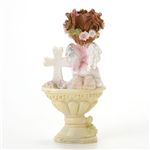 Vg̒uuANGEL BABYv(yAE`bvZbg)