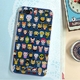 JETOYiƒWƒFƒgƒCj Choo choo SHOW iPhone4ƒP[ƒX ƒVƒ‡ƒEƒtƒ@ƒ~ƒŠ[