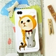 JETOYiƒWƒFƒgƒCj Choo choo iPhone4 ƒP[ƒX Ver.2 ƒ^ƒ[