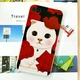 JETOYiƒWƒFƒgƒCj Choo choo iPhone4 ƒP[ƒX Ver.2 ƒ‹ƒr[