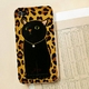 JETOYiƒWƒFƒgƒCj Choo choo iPhone4 ƒP[ƒX Ver.2 ƒNƒ
