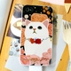 JETOYiƒWƒFƒgƒCj Choo choo iPhone4 ƒP[ƒX Ver.2 ƒAƒŒƒ“ƒWƒƒ“ƒg
