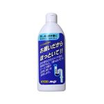 rǗp 肢قƂ y3{Zbgz(pECpEgCp250e1{) 摜3